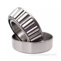 Tapered Roller Bearing 130MM OD 27.25MM Width